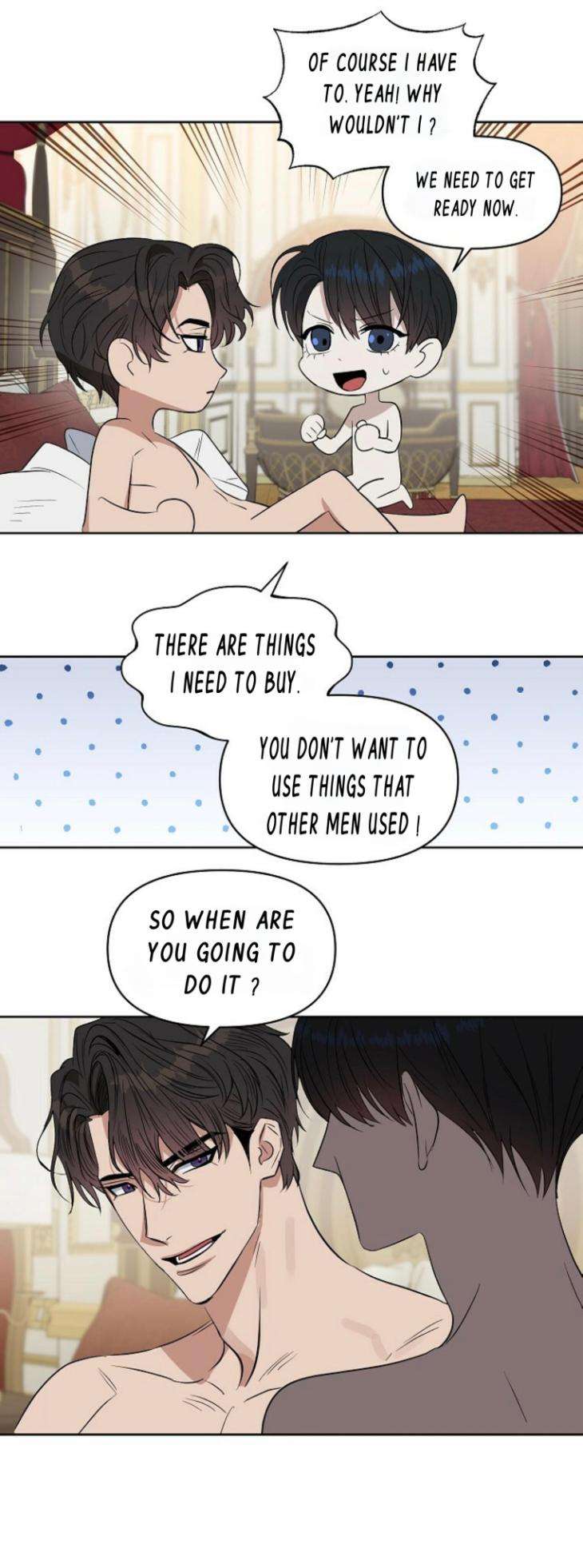 Kiss-Me-Liar-By-Zig-Uncensored-Eng page 17