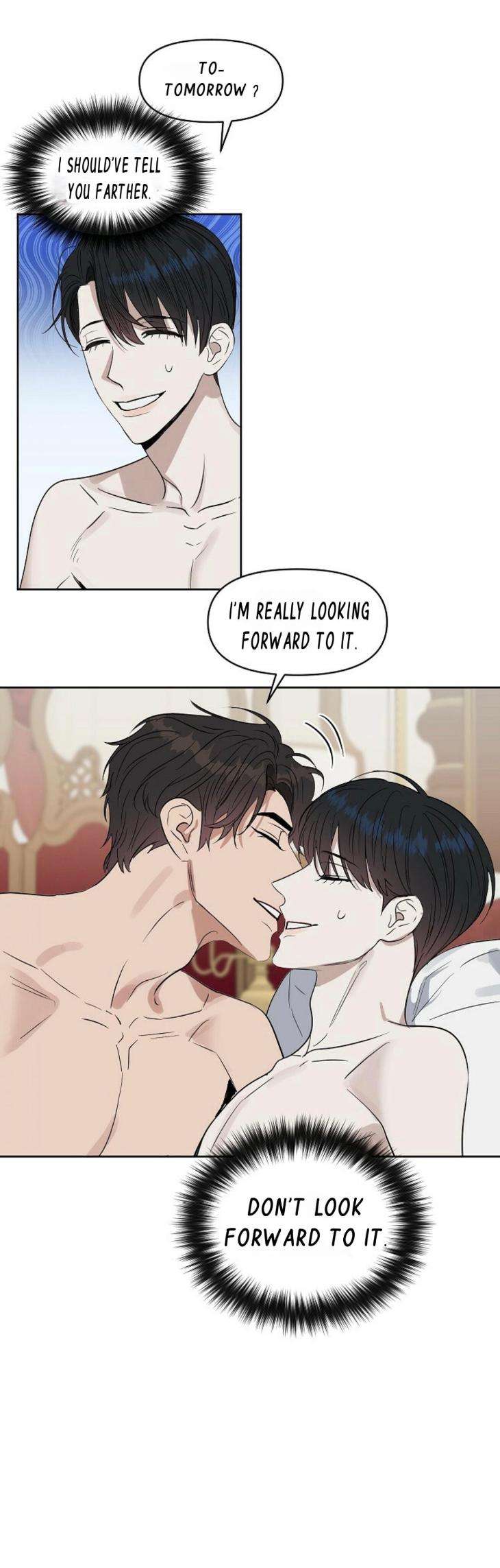 Kiss-Me-Liar-By-Zig-Uncensored-Eng page 18
