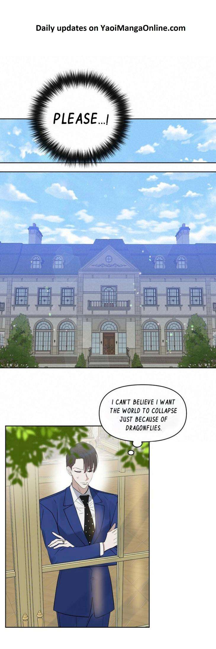 Kiss-Me-Liar-By-Zig-Uncensored-Eng page 19