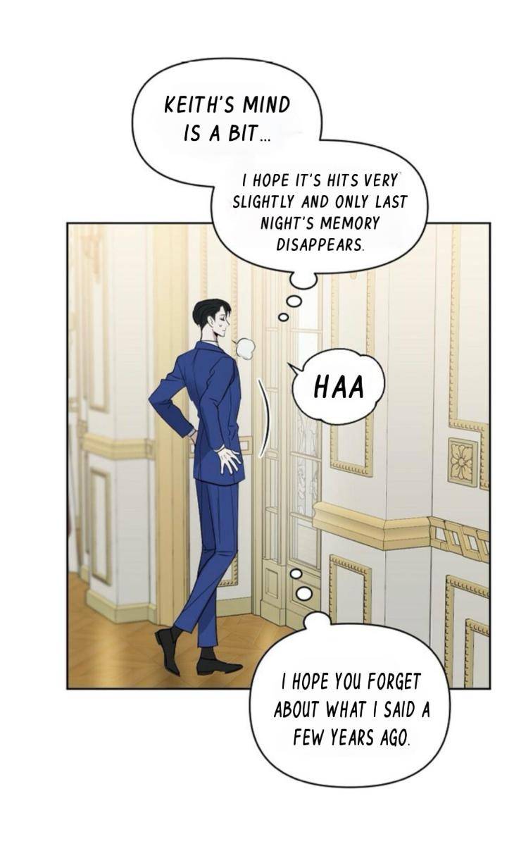 Kiss-Me-Liar-By-Zig-Uncensored-Eng page 20