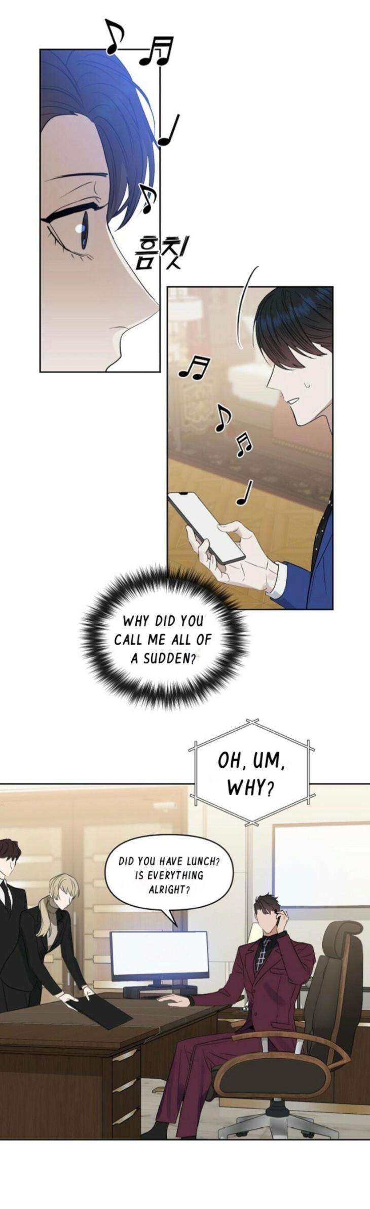 Kiss-Me-Liar-By-Zig-Uncensored-Eng page 21