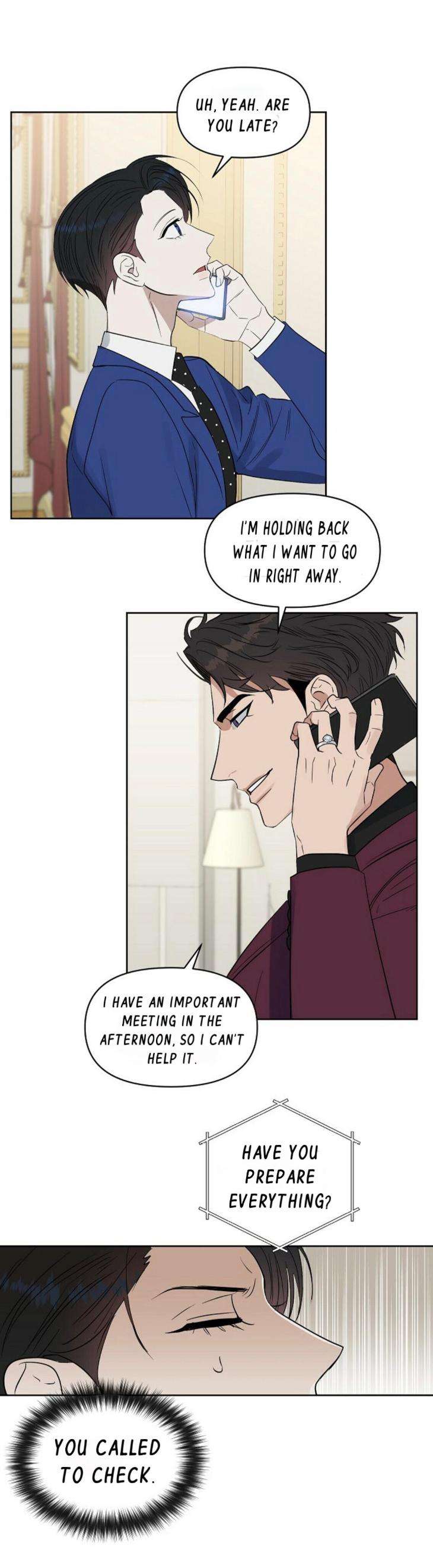 Kiss-Me-Liar-By-Zig-Uncensored-Eng page 22