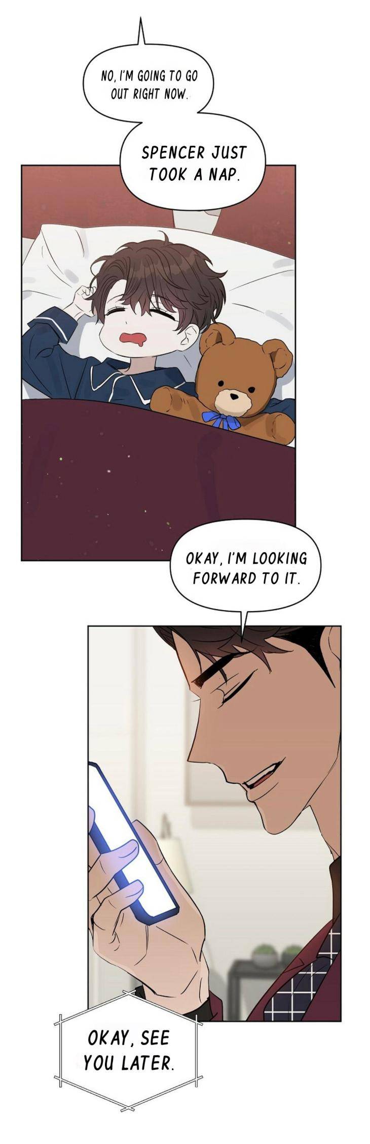 Kiss-Me-Liar-By-Zig-Uncensored-Eng page 23