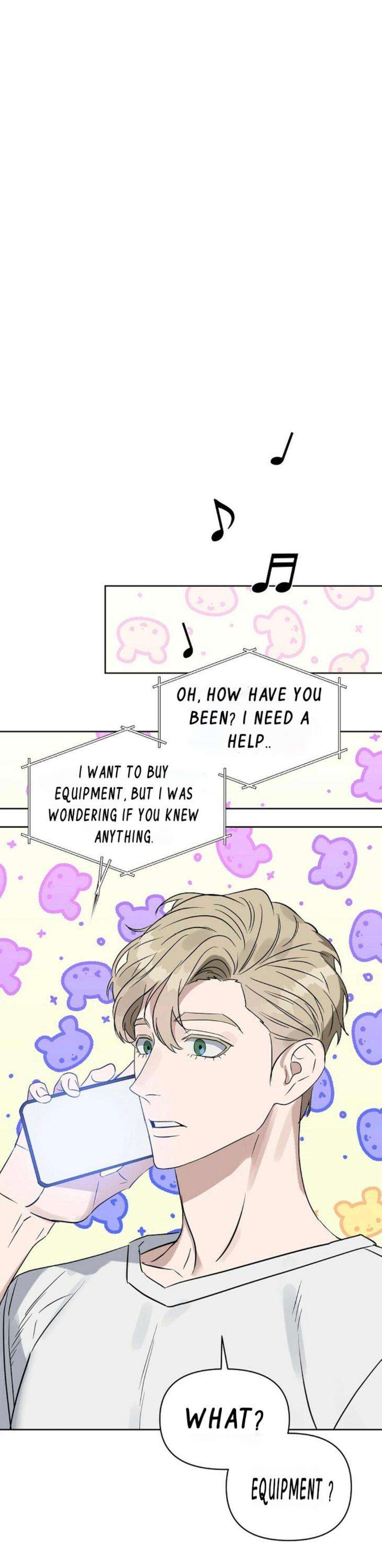 Kiss-Me-Liar-By-Zig-Uncensored-Eng page 25