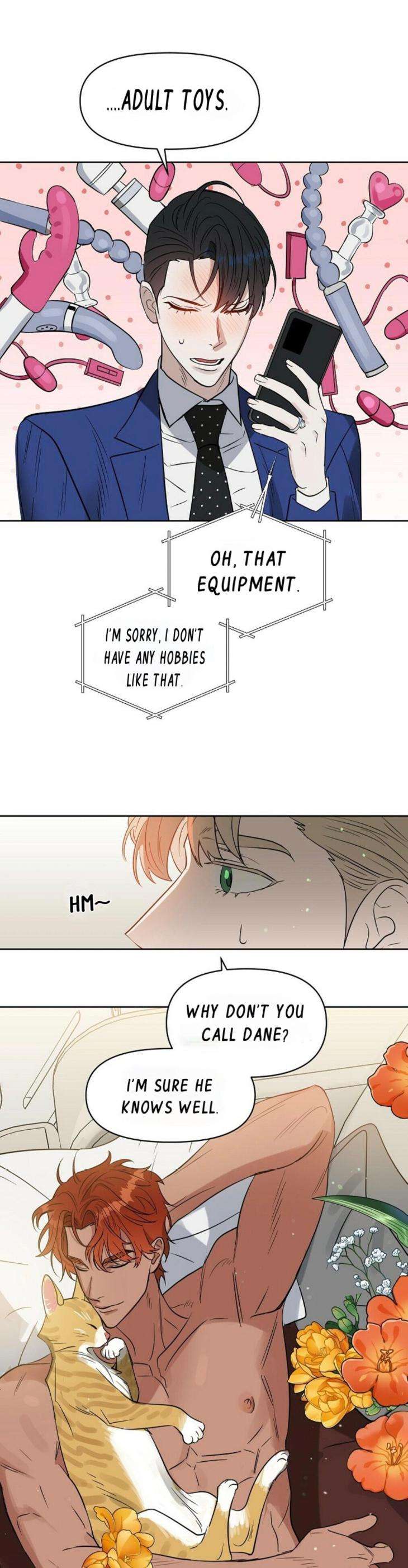 Kiss-Me-Liar-By-Zig-Uncensored-Eng page 26