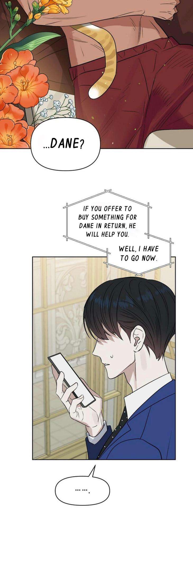 Kiss-Me-Liar-By-Zig-Uncensored-Eng page 27