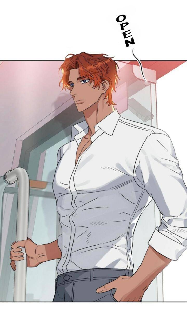 Kiss-Me-Liar-By-Zig-Uncensored-Eng page 2