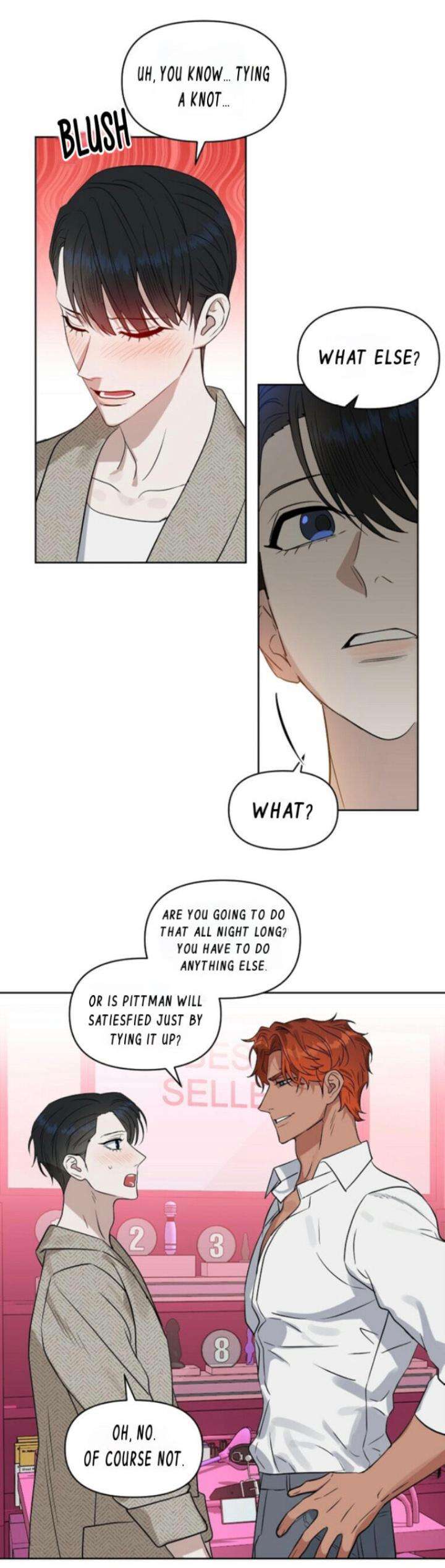 Kiss-Me-Liar-By-Zig-Uncensored-Eng page 4