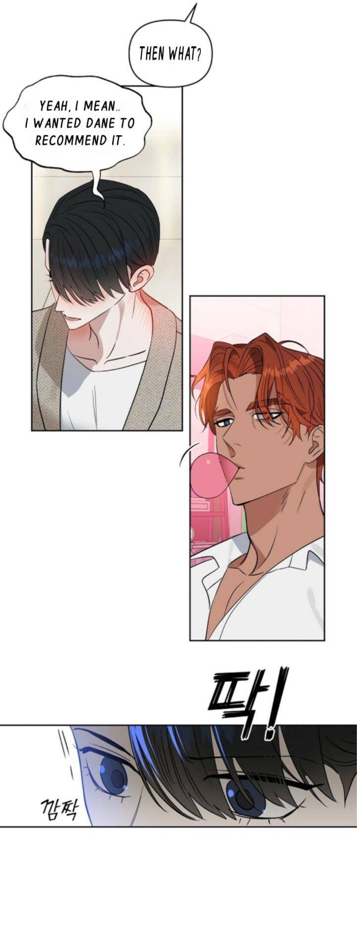 Kiss-Me-Liar-By-Zig-Uncensored-Eng page 5