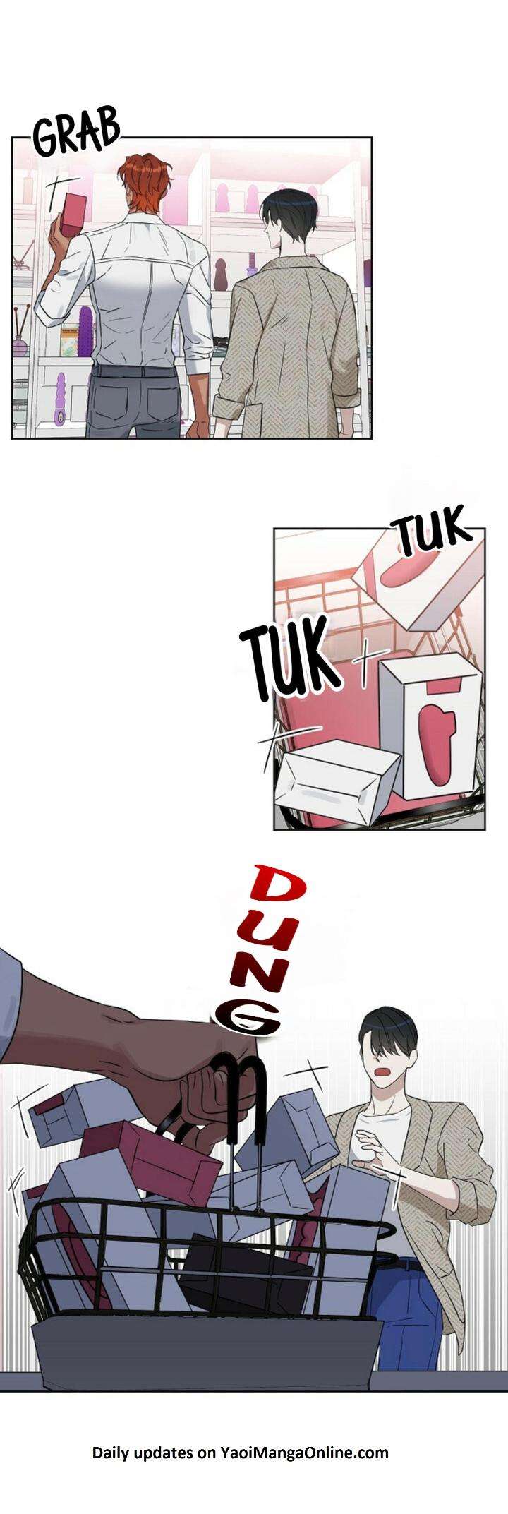 Kiss-Me-Liar-By-Zig-Uncensored-Eng page 6