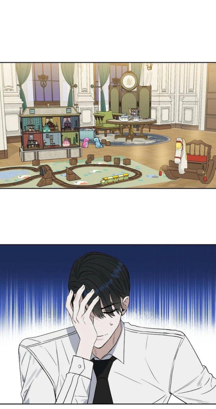 Kiss-Me-Liar-By-Zig-Uncensored-Eng page 8