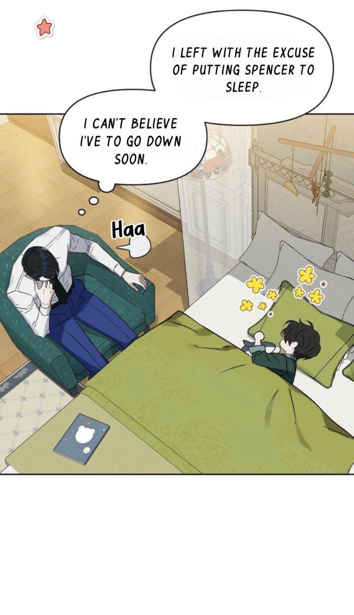 Kiss-Me-Liar-By-Zig-Uncensored-Eng page 10