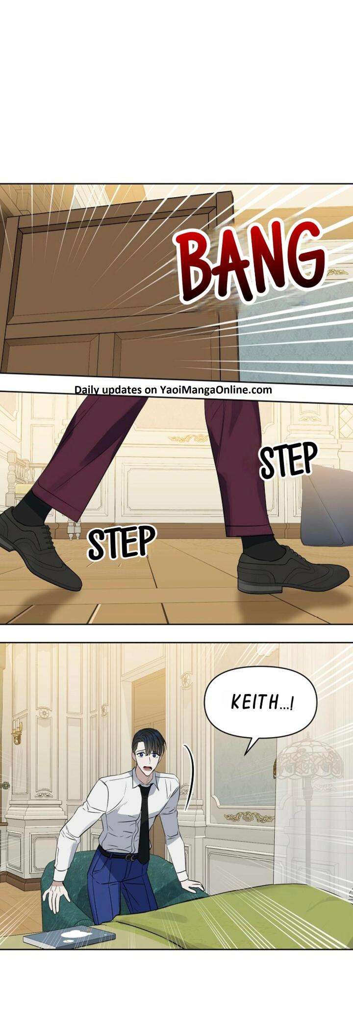 Kiss-Me-Liar-By-Zig-Uncensored-Eng page 11