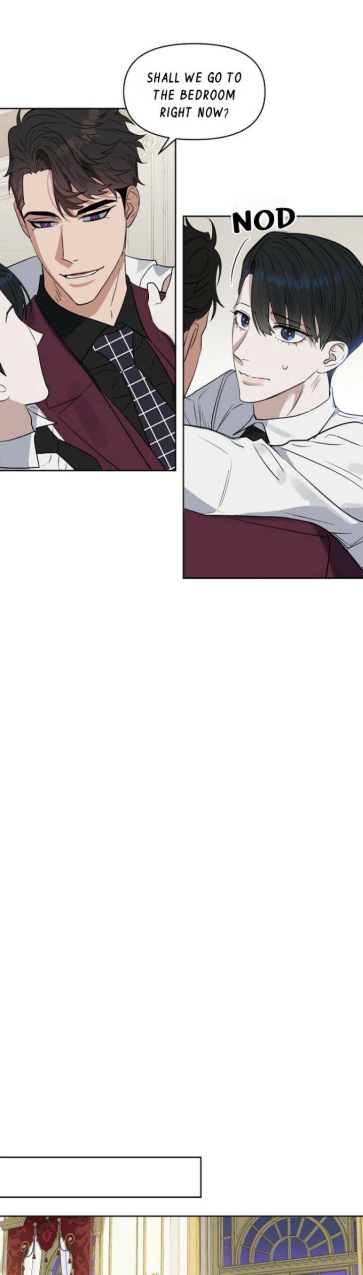 Kiss-Me-Liar-By-Zig-Uncensored-Eng page 13