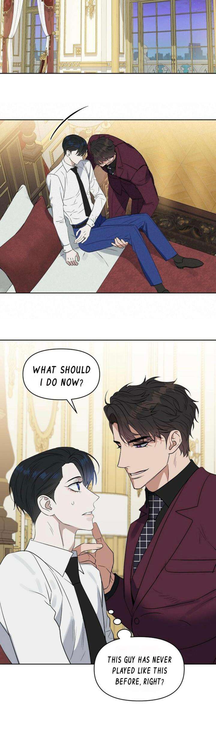 Kiss-Me-Liar-By-Zig-Uncensored-Eng page 14