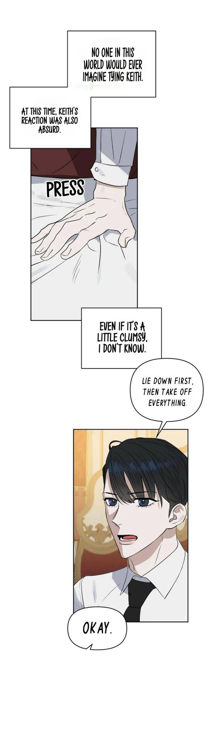 Kiss-Me-Liar-By-Zig-Uncensored-Eng page 15