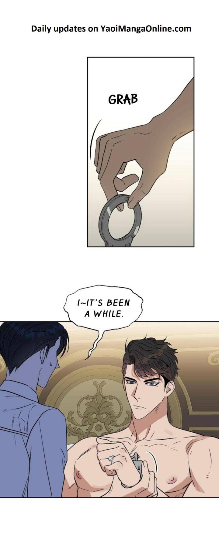 Kiss-Me-Liar-By-Zig-Uncensored-Eng page 19