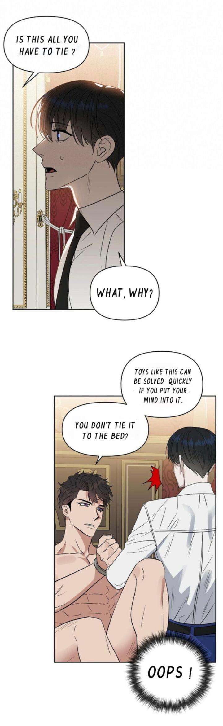 Kiss-Me-Liar-By-Zig-Uncensored-Eng page 21