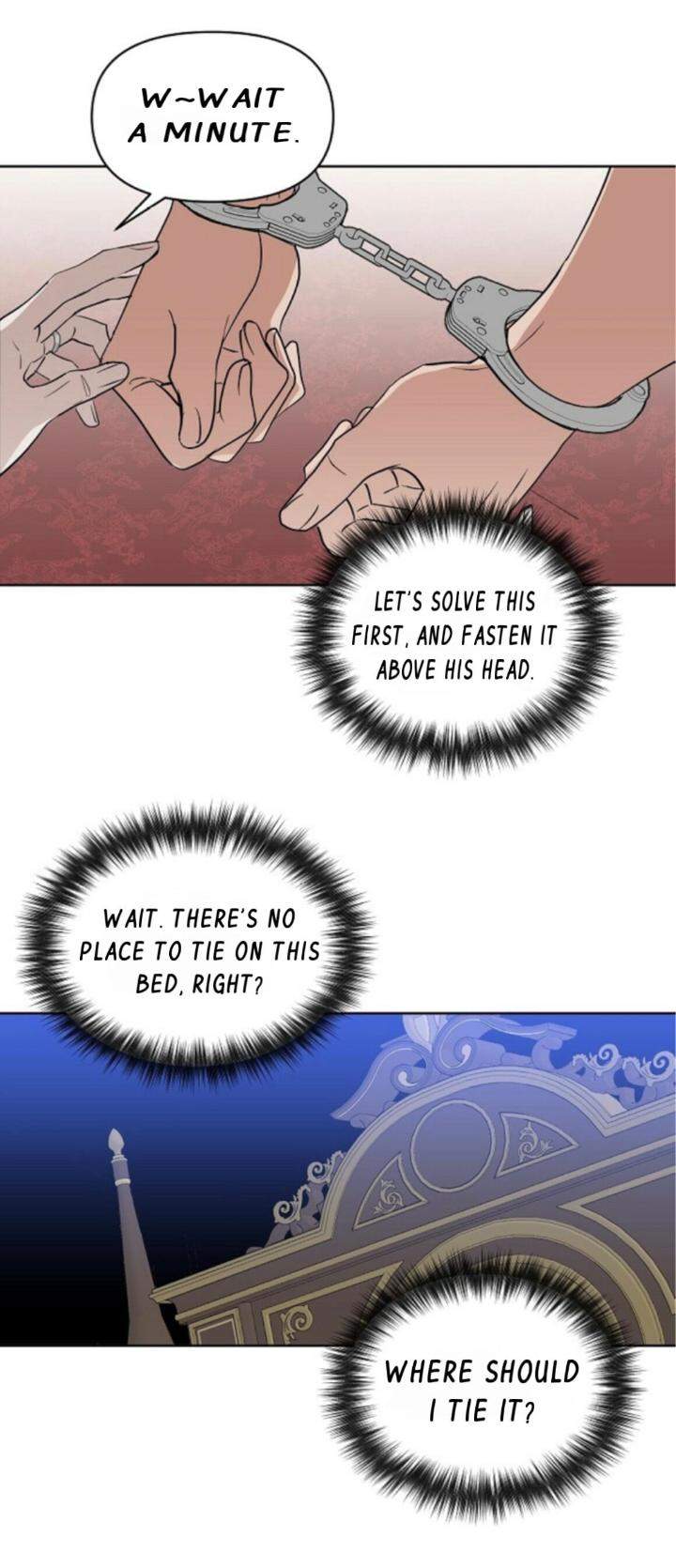Kiss-Me-Liar-By-Zig-Uncensored-Eng page 22