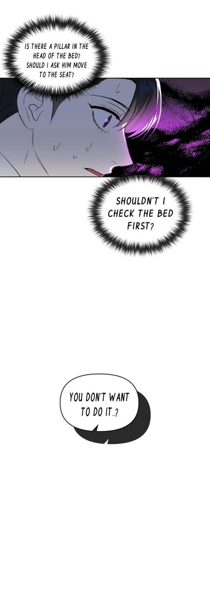 Kiss-Me-Liar-By-Zig-Uncensored-Eng page 23