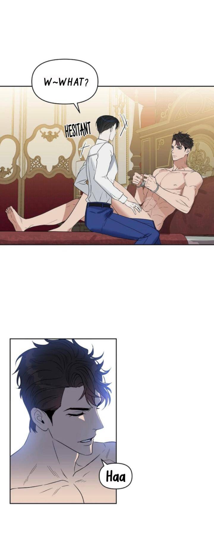 Kiss-Me-Liar-By-Zig-Uncensored-Eng page 24