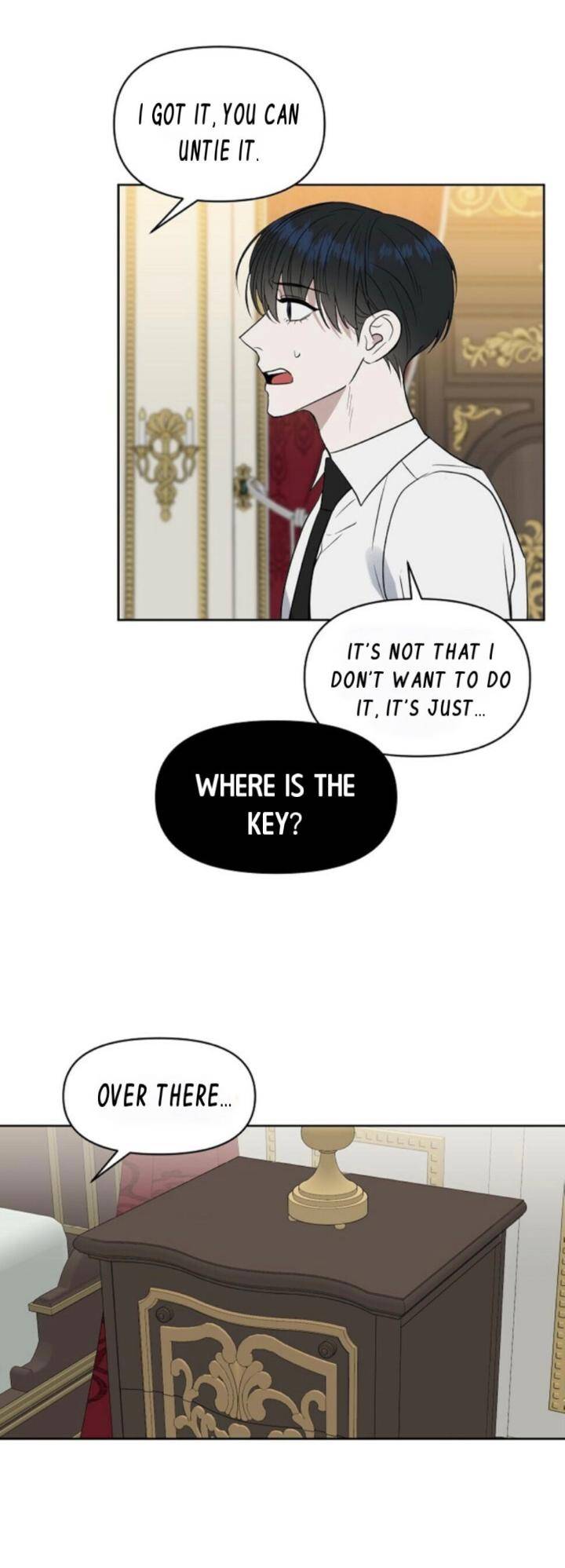 Kiss-Me-Liar-By-Zig-Uncensored-Eng page 25