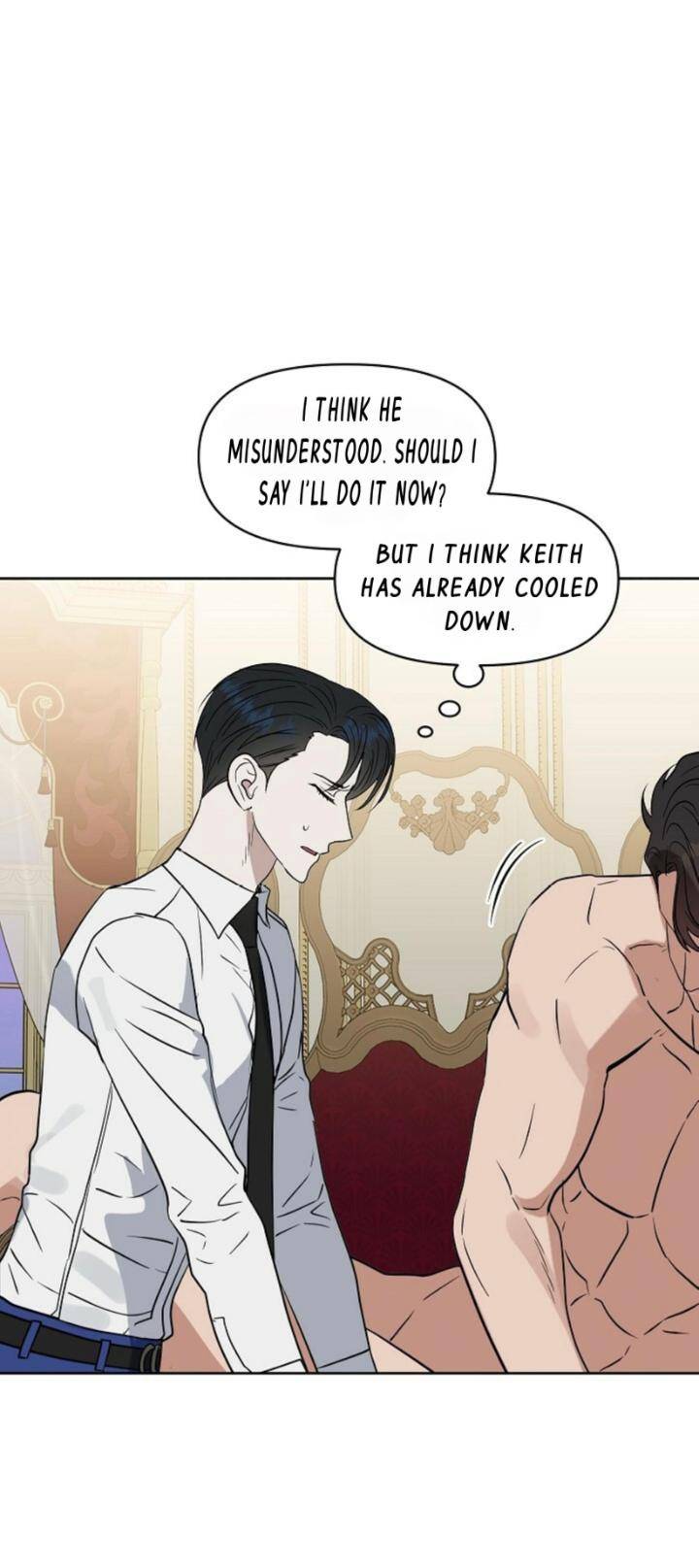 Kiss-Me-Liar-By-Zig-Uncensored-Eng page 26