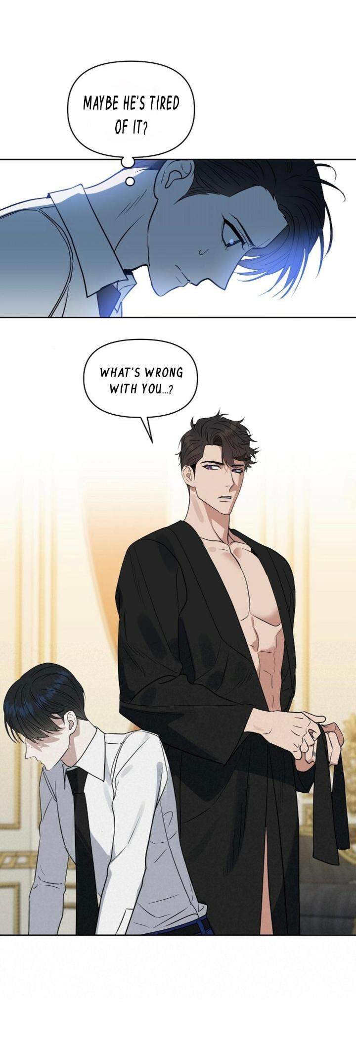 Kiss-Me-Liar-By-Zig-Uncensored-Eng page 27