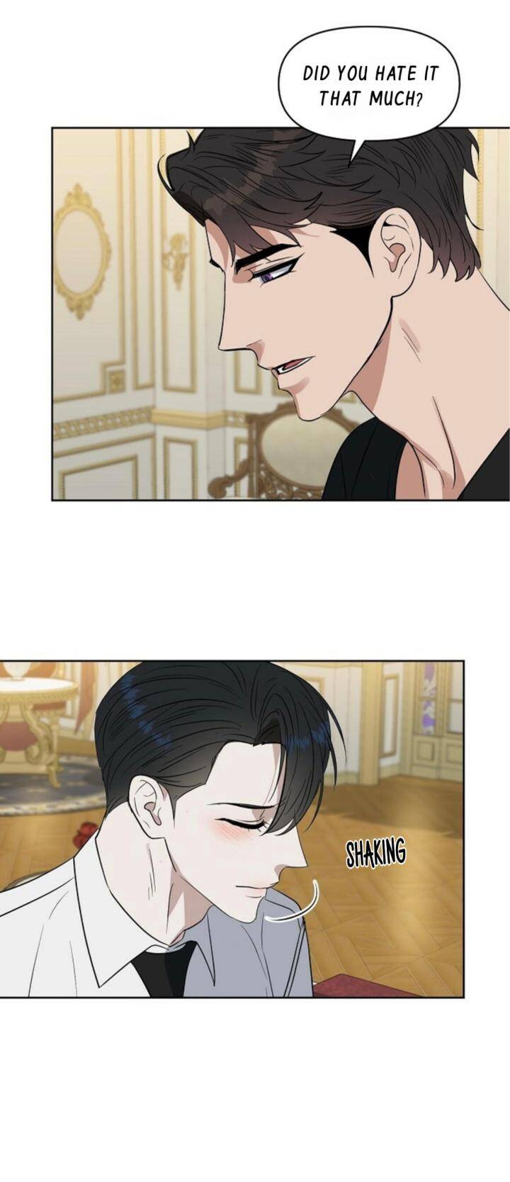 Kiss-Me-Liar-By-Zig-Uncensored-Eng page 28