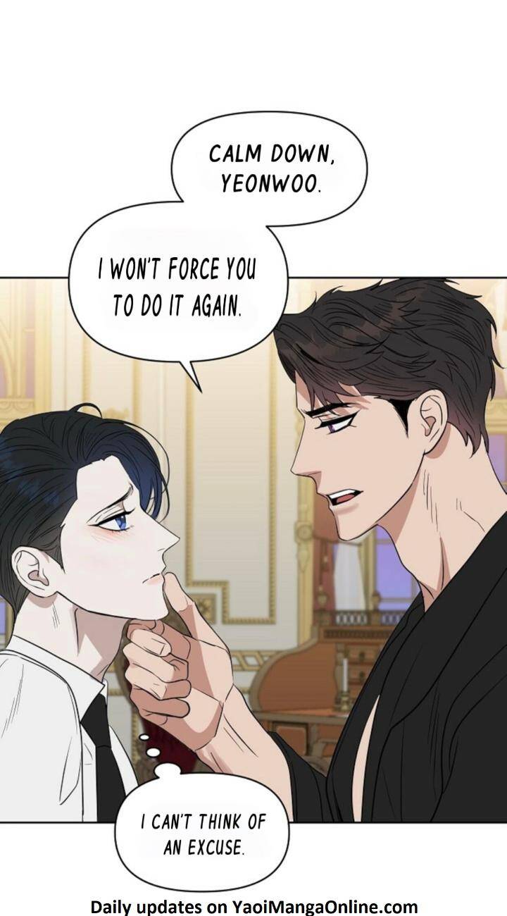 Kiss-Me-Liar-By-Zig-Uncensored-Eng page 29