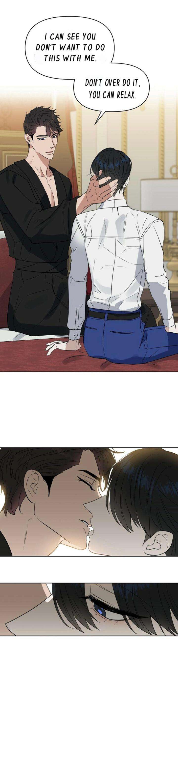 Kiss-Me-Liar-By-Zig-Uncensored-Eng page 30