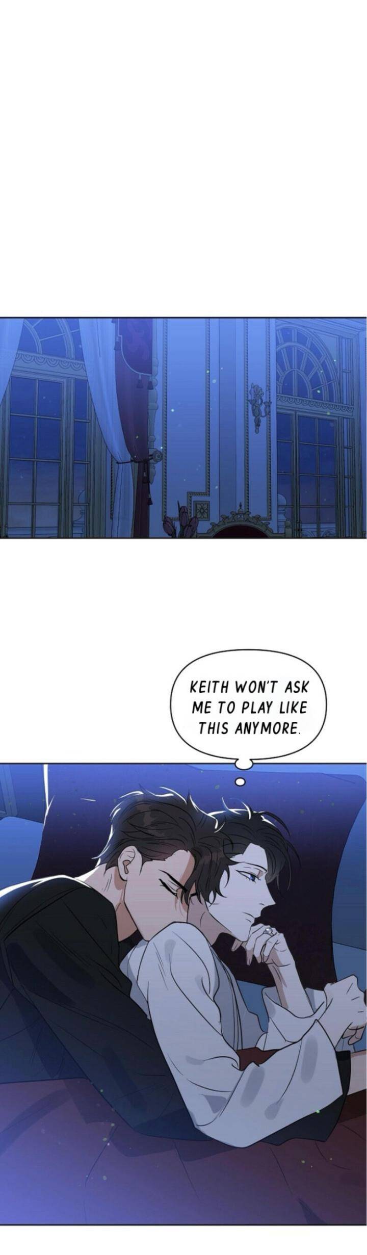 Kiss-Me-Liar-By-Zig-Uncensored-Eng page 31