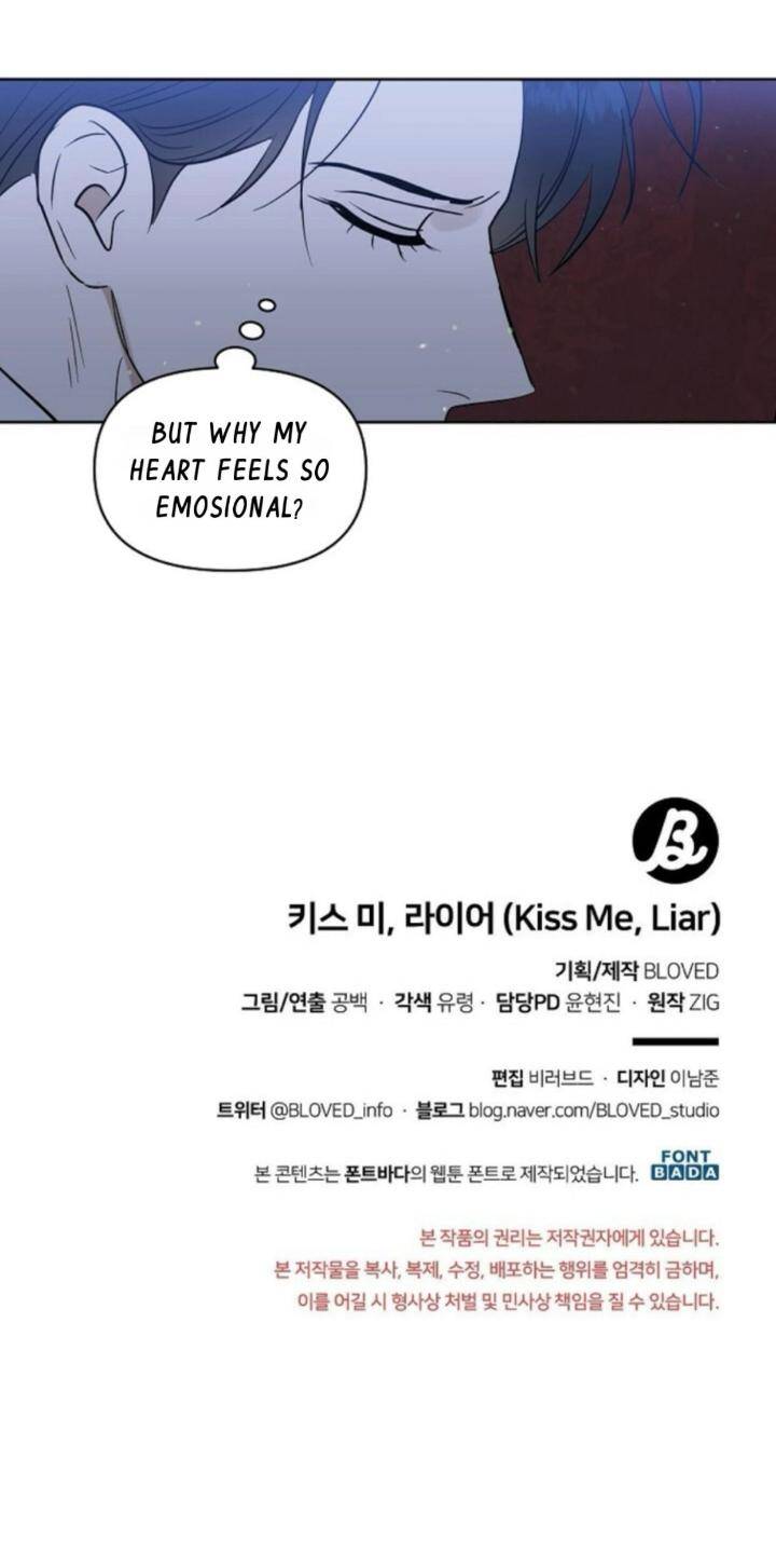 Kiss-Me-Liar-By-Zig-Uncensored-Eng page 32