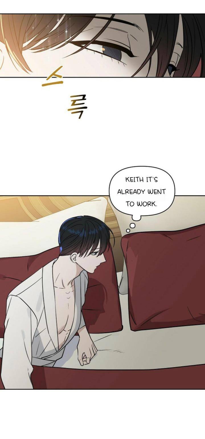 Kiss-Me-Liar-By-Zig-Uncensored-Eng page 2