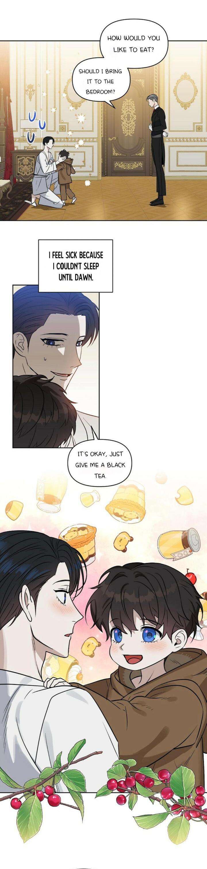 Kiss-Me-Liar-By-Zig-Uncensored-Eng page 5