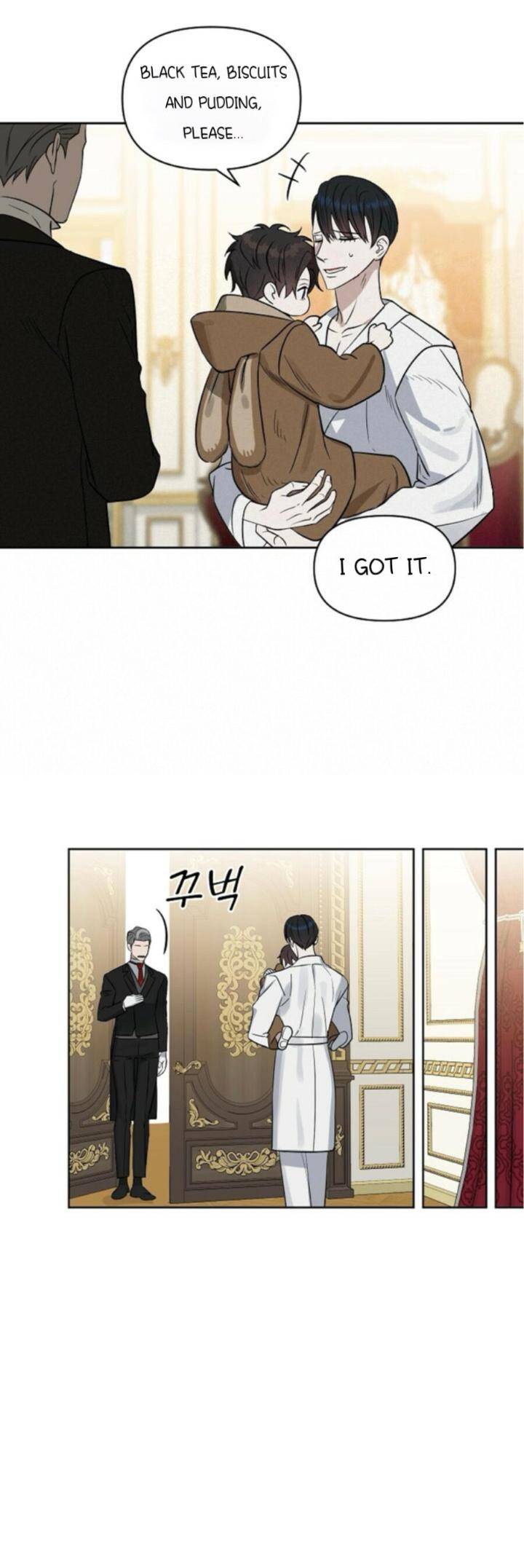 Kiss-Me-Liar-By-Zig-Uncensored-Eng page 6