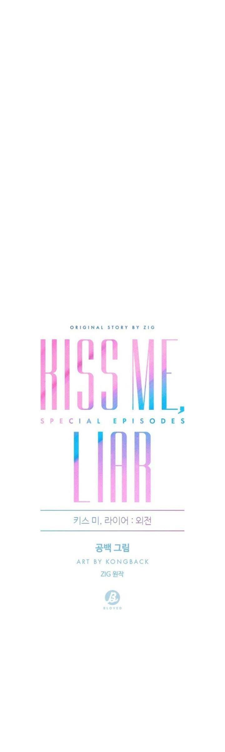 Kiss-Me-Liar-By-Zig-Uncensored-Eng page 7