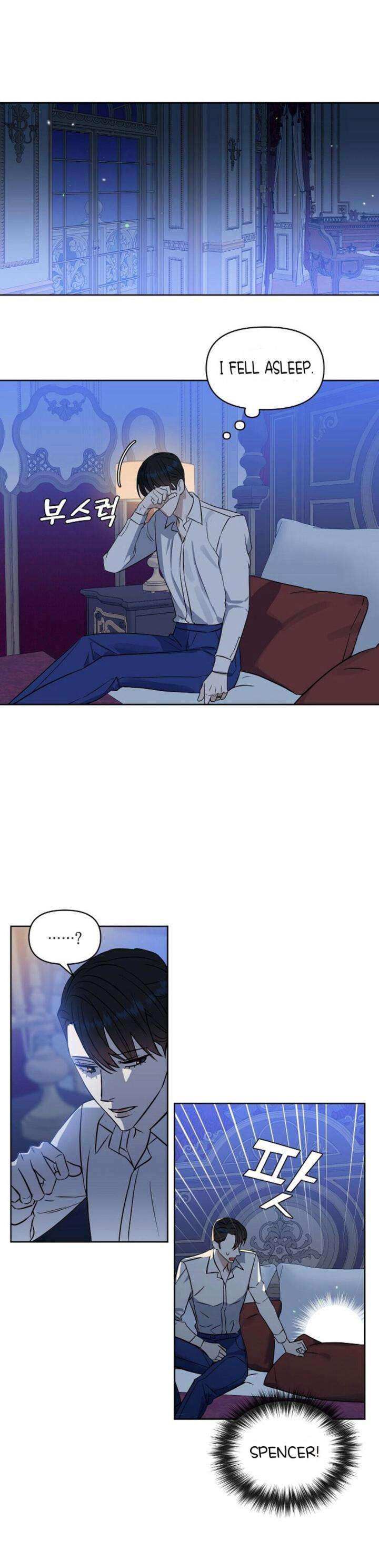 Kiss-Me-Liar-By-Zig-Uncensored-Eng page 8