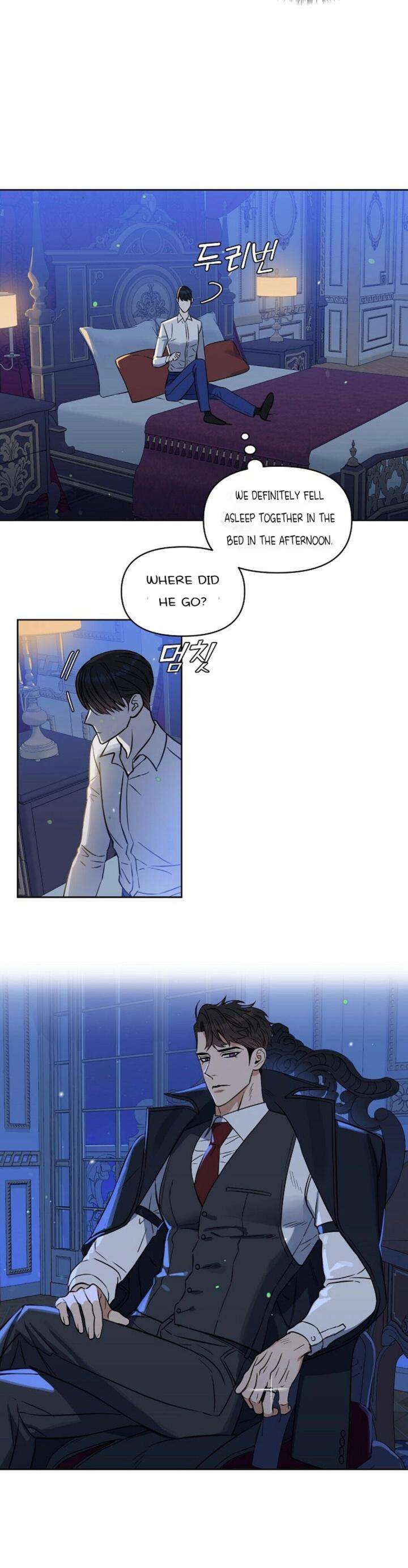 Kiss-Me-Liar-By-Zig-Uncensored-Eng page 9