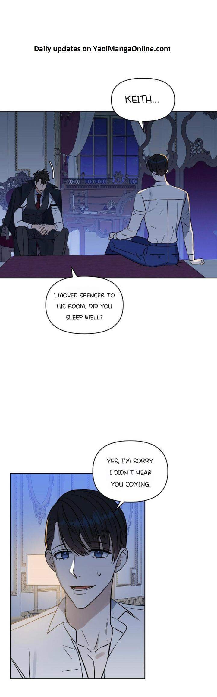 Kiss-Me-Liar-By-Zig-Uncensored-Eng page 10
