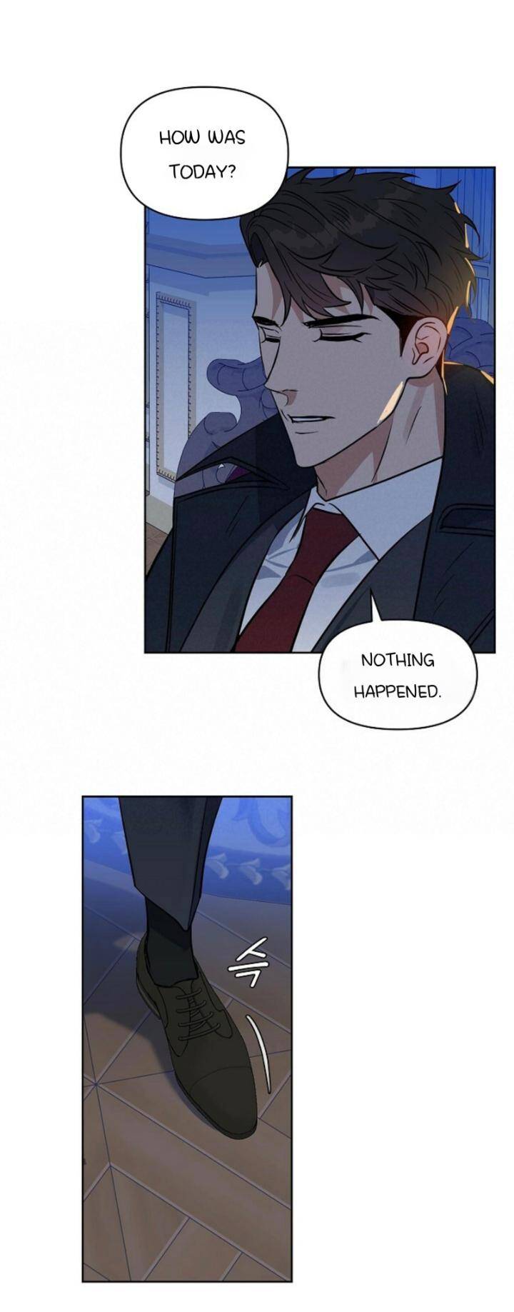 Kiss-Me-Liar-By-Zig-Uncensored-Eng page 11