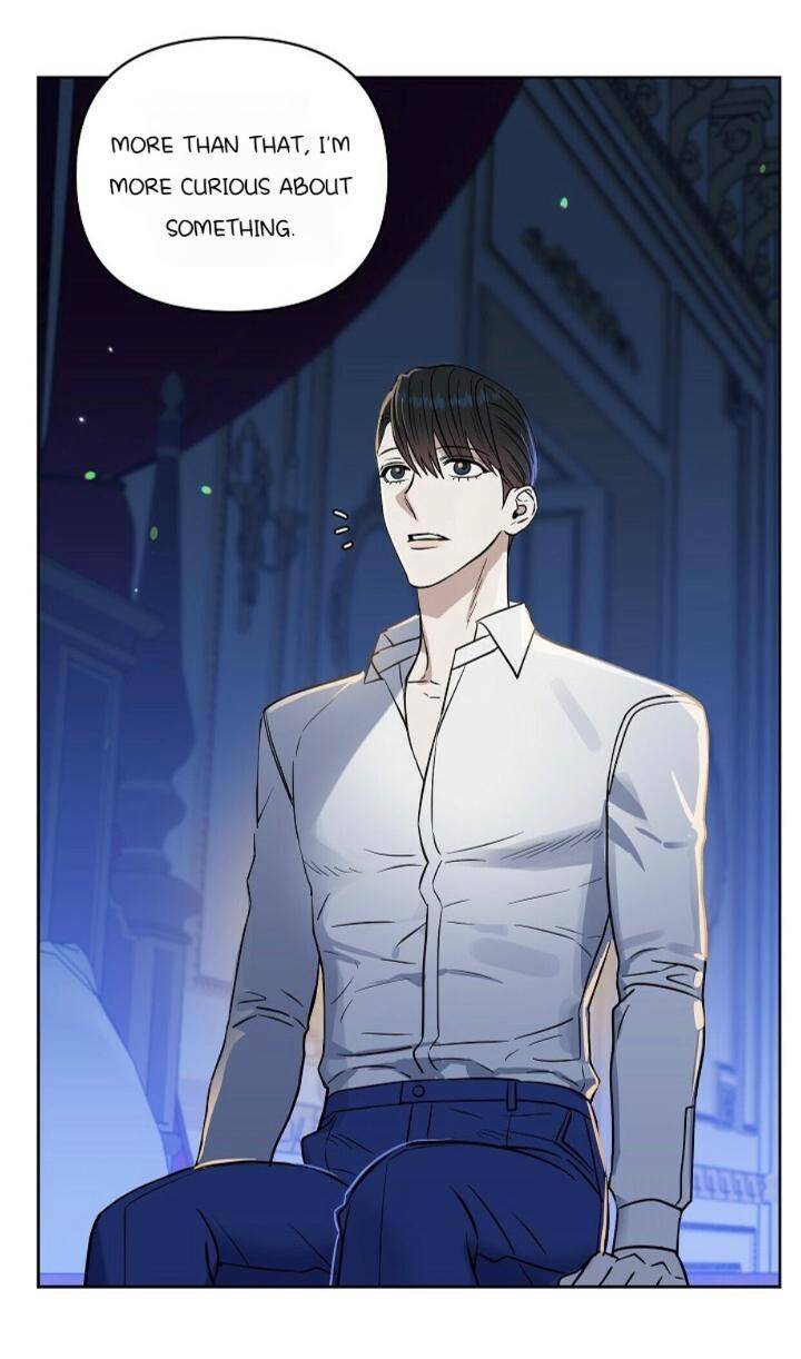 Kiss-Me-Liar-By-Zig-Uncensored-Eng page 12