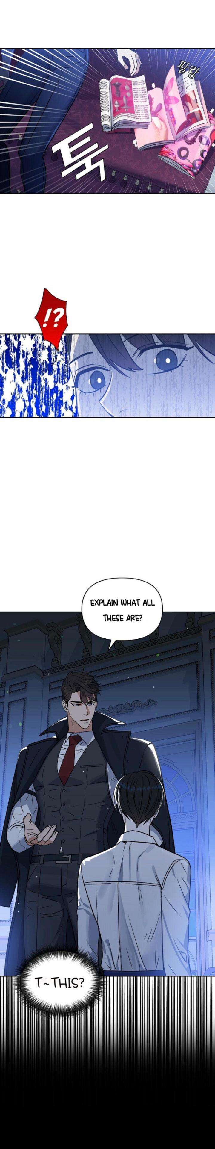 Kiss-Me-Liar-By-Zig-Uncensored-Eng page 13