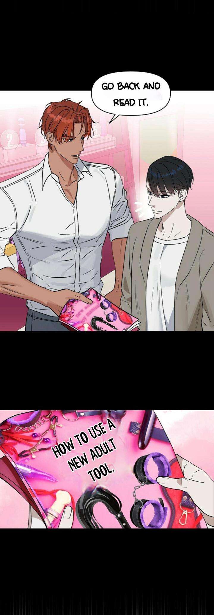 Kiss-Me-Liar-By-Zig-Uncensored-Eng page 14