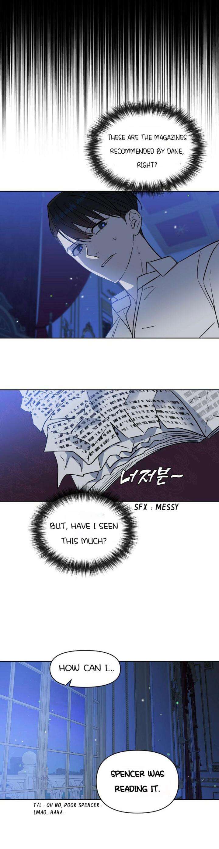 Kiss-Me-Liar-By-Zig-Uncensored-Eng page 15