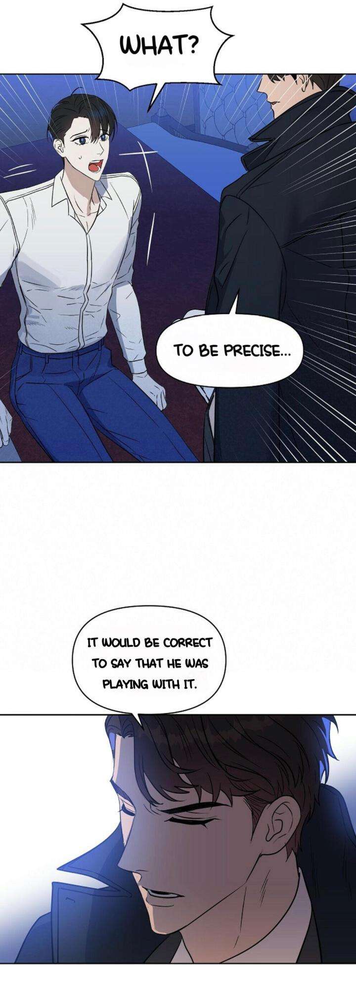 Kiss-Me-Liar-By-Zig-Uncensored-Eng page 16