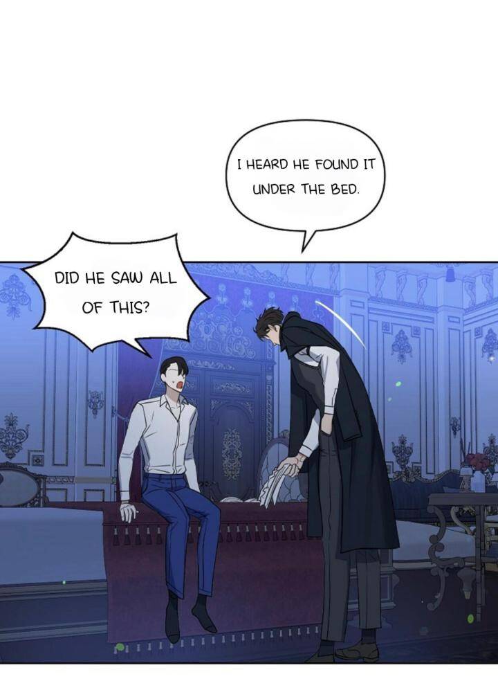 Kiss-Me-Liar-By-Zig-Uncensored-Eng page 17