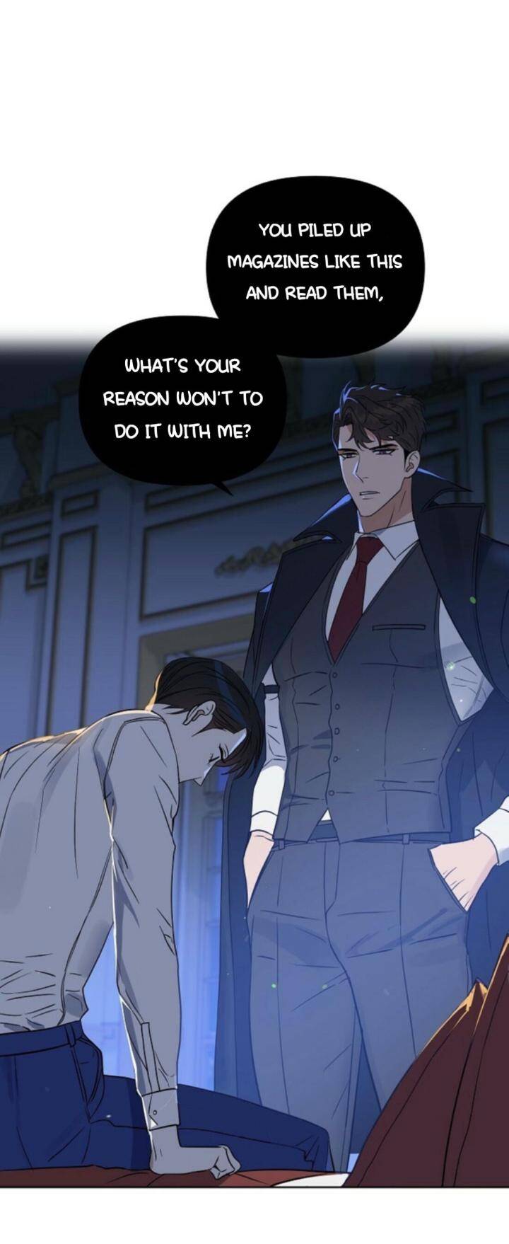 Kiss-Me-Liar-By-Zig-Uncensored-Eng page 19