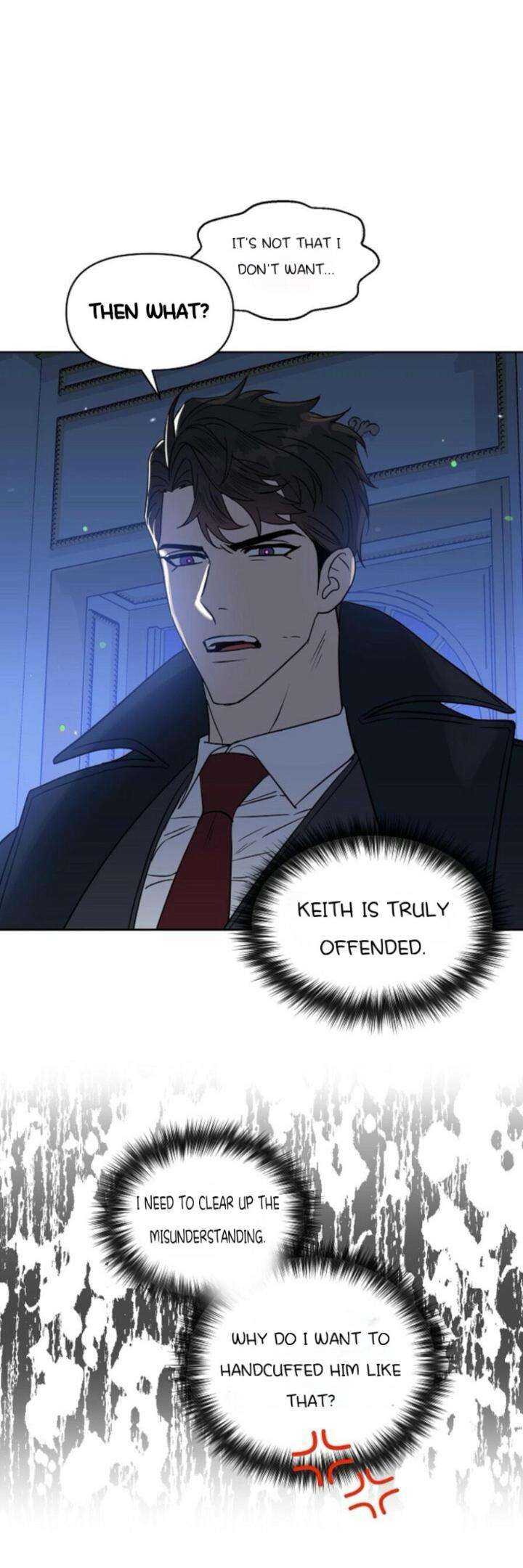 Kiss-Me-Liar-By-Zig-Uncensored-Eng page 20