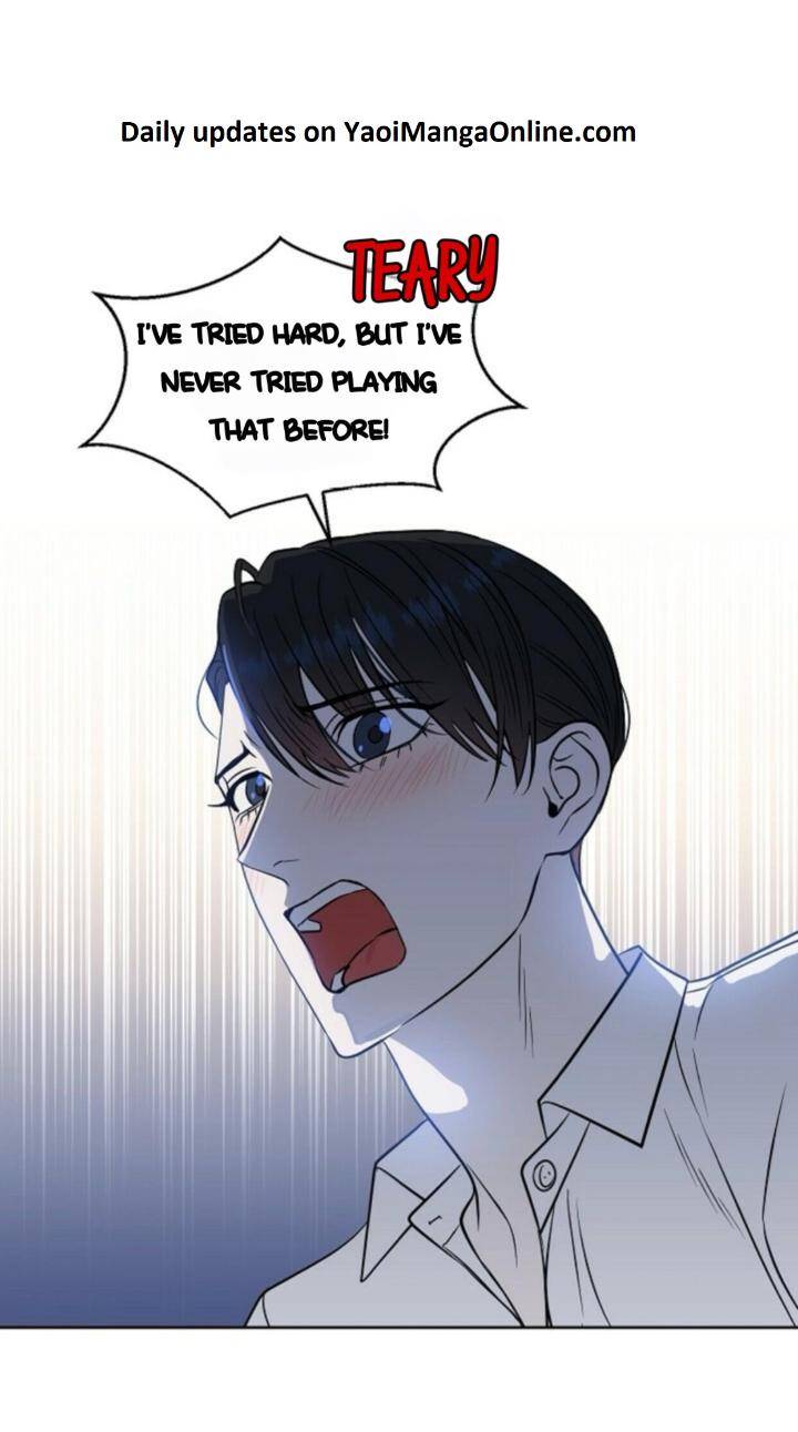 Kiss-Me-Liar-By-Zig-Uncensored-Eng page 21